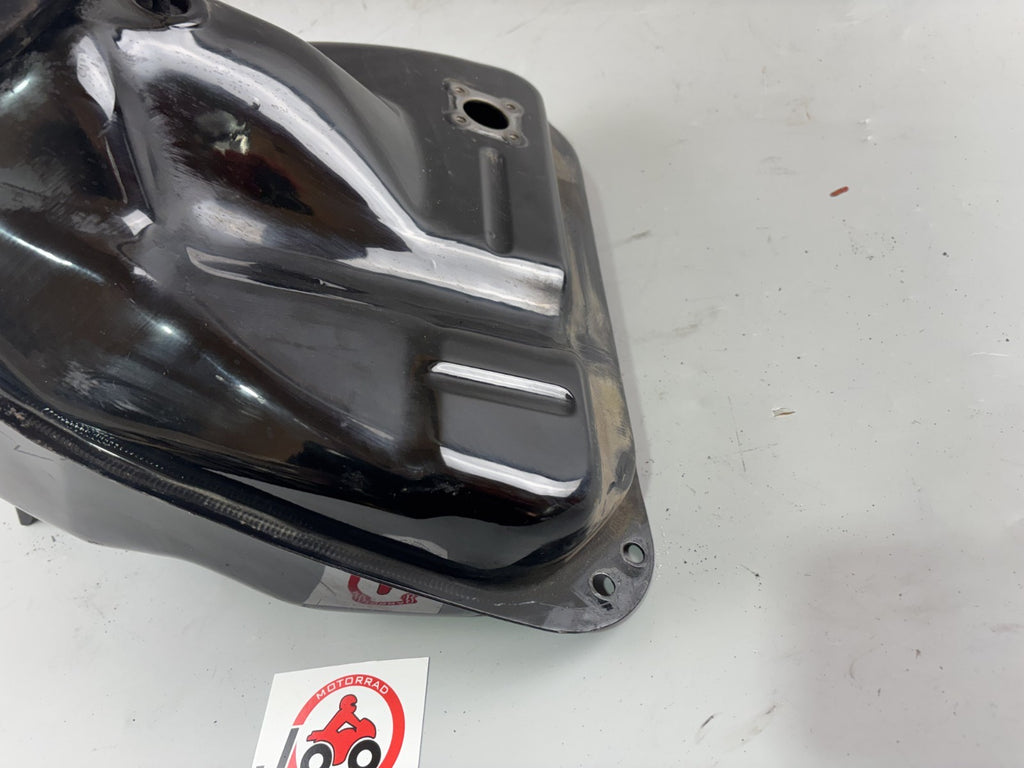 Yamaha XV535 3BR 2YL Kraftstofftank Benzintank Fuel Gas Tank Gasoline Fuel