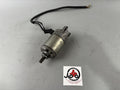 Suzuki GSX 750 AE Inazuma Anlasser Motor Engine Starter