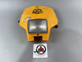 KTM LC4 620 SC Supercompetition Enduro Maske Kanzel Windschild Scheinwerfer