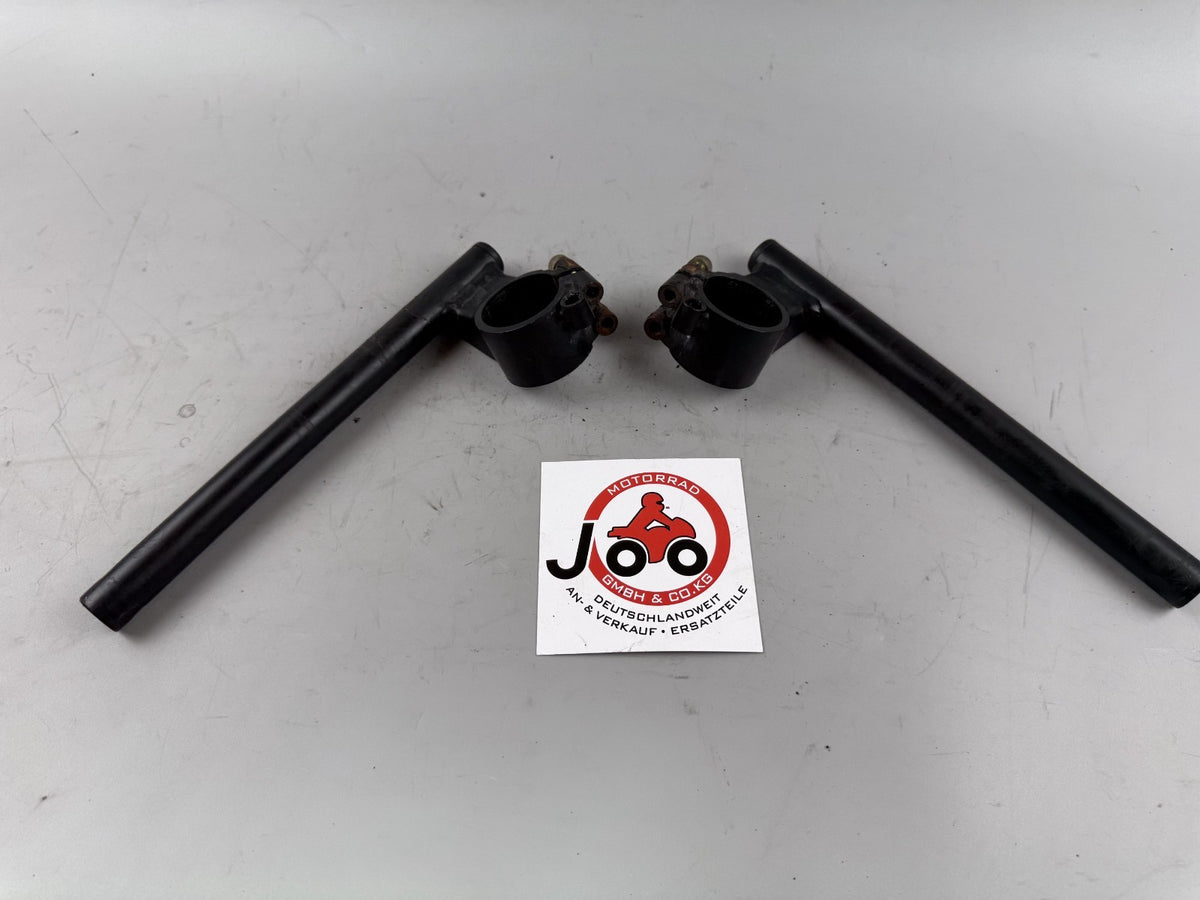 Triumph Daytona 1200 T300D Stummellenker Lenker Handlebar