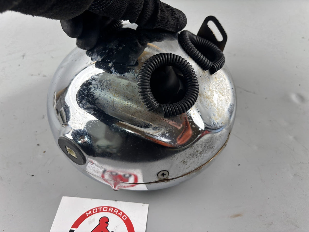 Suzuki GSX 1200 A3 Inazuma Scheinwerfer Headlight Licht Lampe front vorne
