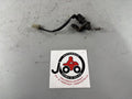 Yamaha FJ1200 3CW 3YA Bremslichtschalter Brake Bremse Switch Electric