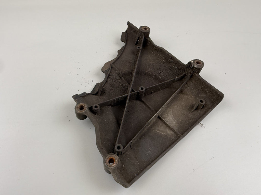 Kawasaki EX500A GPZ500S Ritzelabdeckung Motordeckel Cover Abdeckung