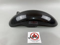 Yamaha XJR1300 RP02 Fender Schutzblech Abdeckung Verkleidung Spritzschutz