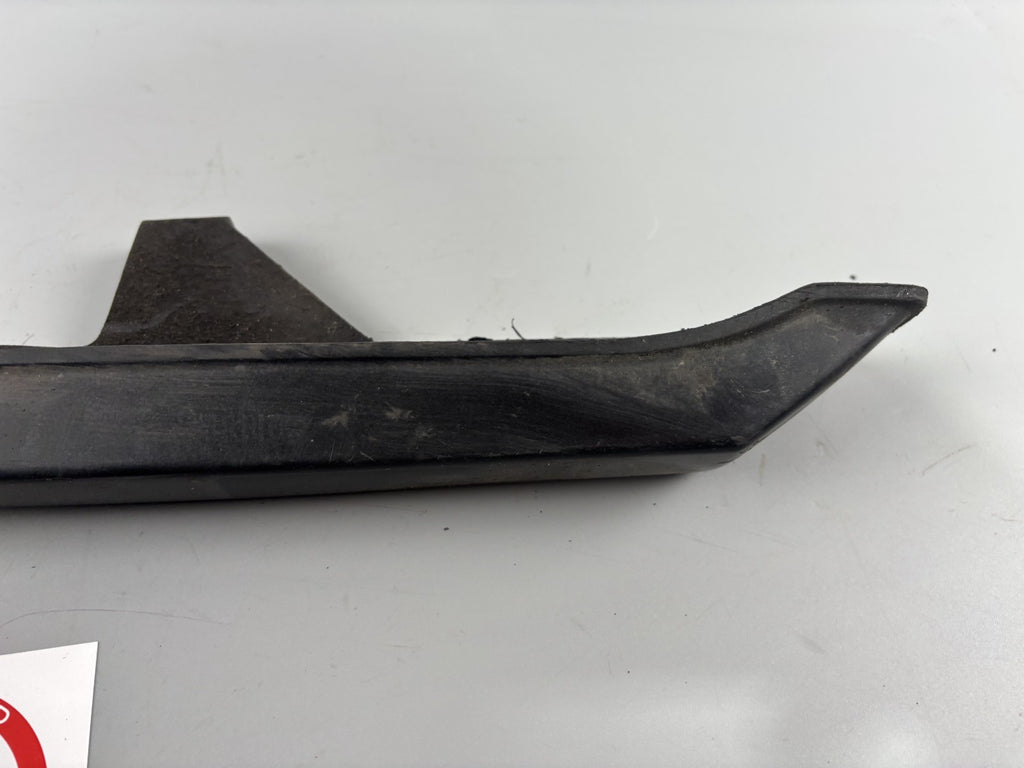 Honda VF 750 F RC15 Kettenschutz Chain Abdeckung Cover Verkleidung
