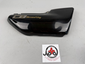 Honda CB750 Sevenfifty RC42 Seitenverkleidung Sidecover rechts right