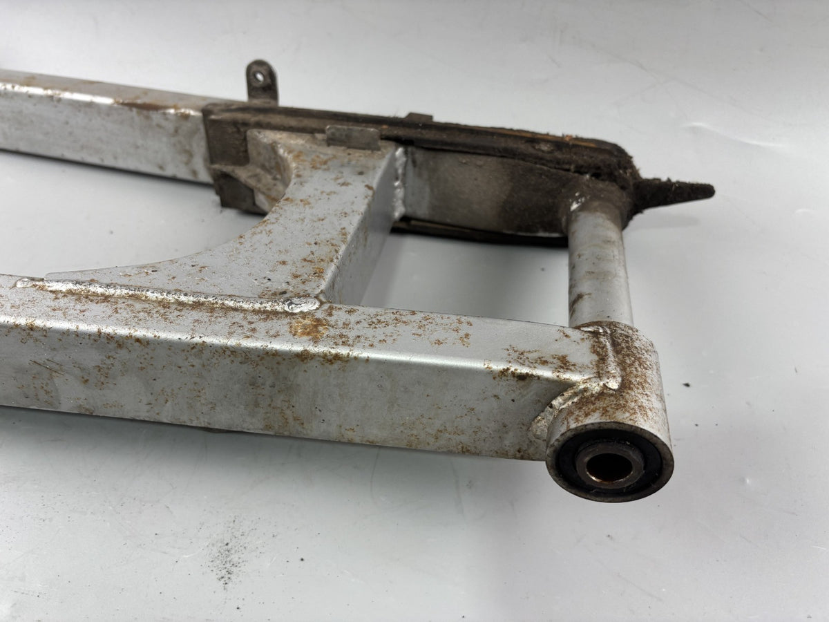 Honda CB450S PC17 Schwinge Schwingarm Swing Aufhängung Antrieb