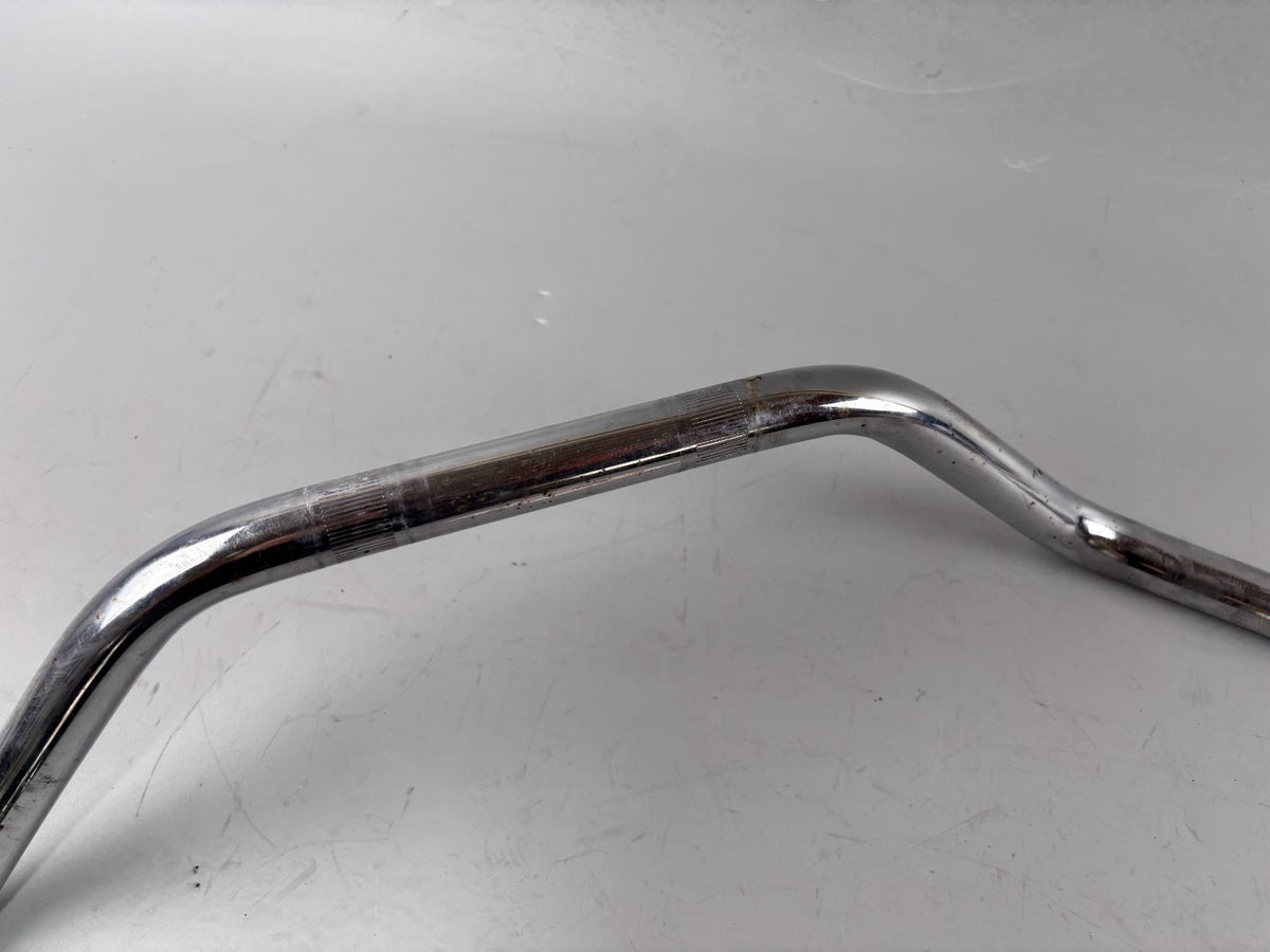 Honda GL1 GL1000 Goldwing Lenker Handlebar Holder Halter Griffe