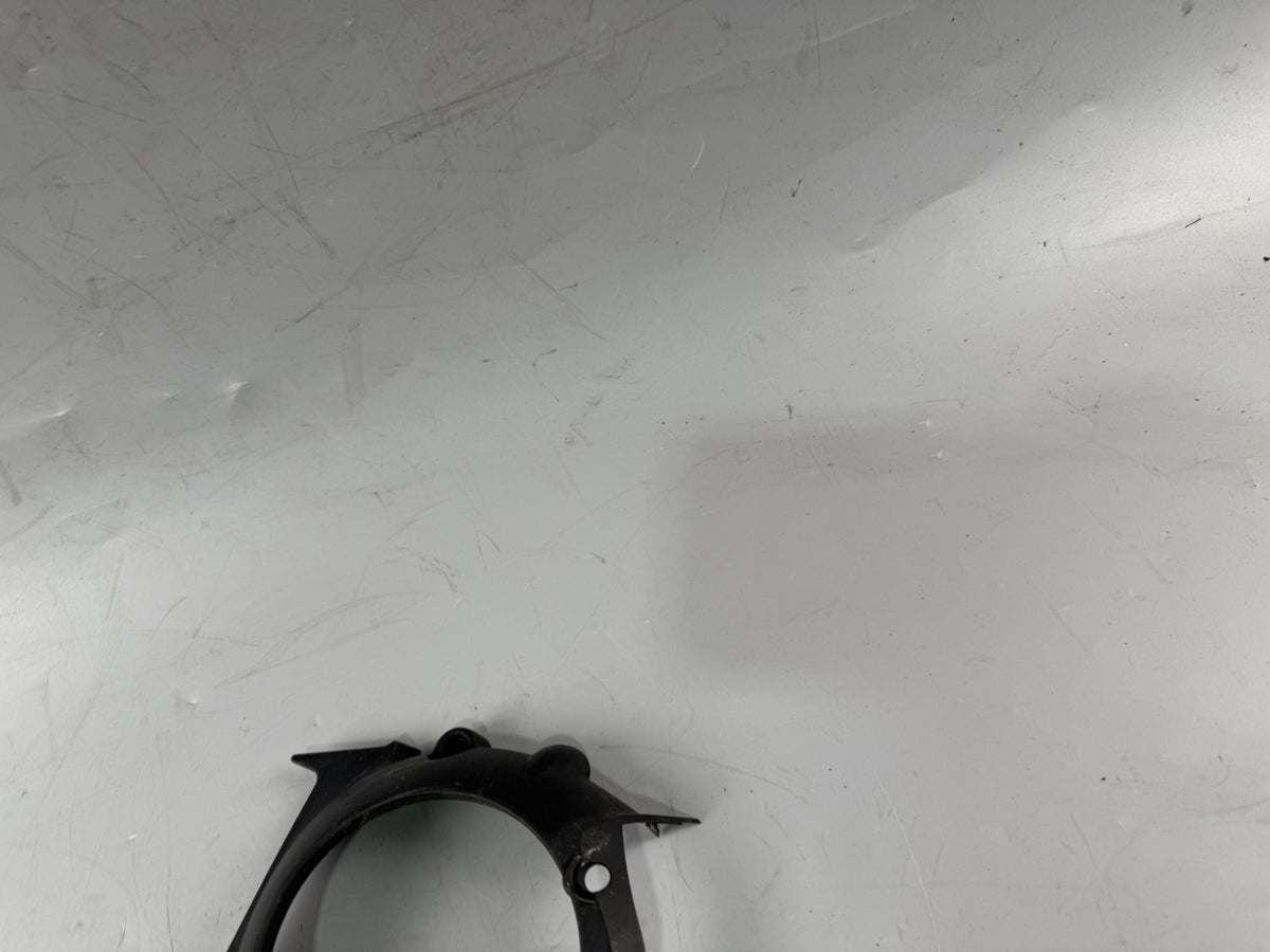 BMW R 1150 GS R 21 Scheinwerfer Verkleidung Frontverkleidung Cover Abdeckung