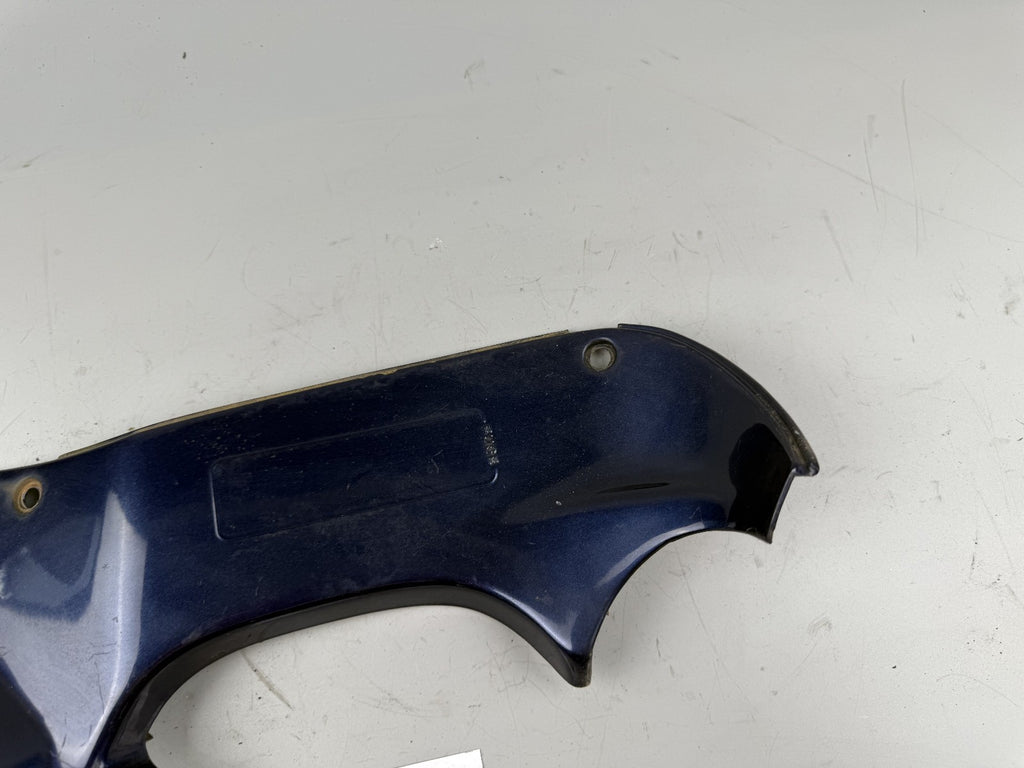 Honda CBR 600 F PC19 Verkleidung vorne innen rechts right