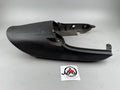 Suzuki GSX750 AE Inazuma Spritzschutz Cover Verkleidung Fender Schutzblech