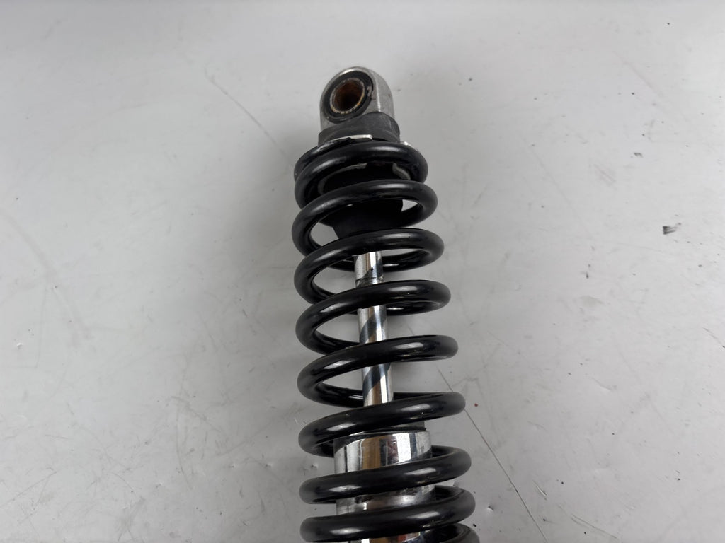 Yamaha XJR1200 4PU  Stoßdämpfer Federbeine Absorber Federung Fork