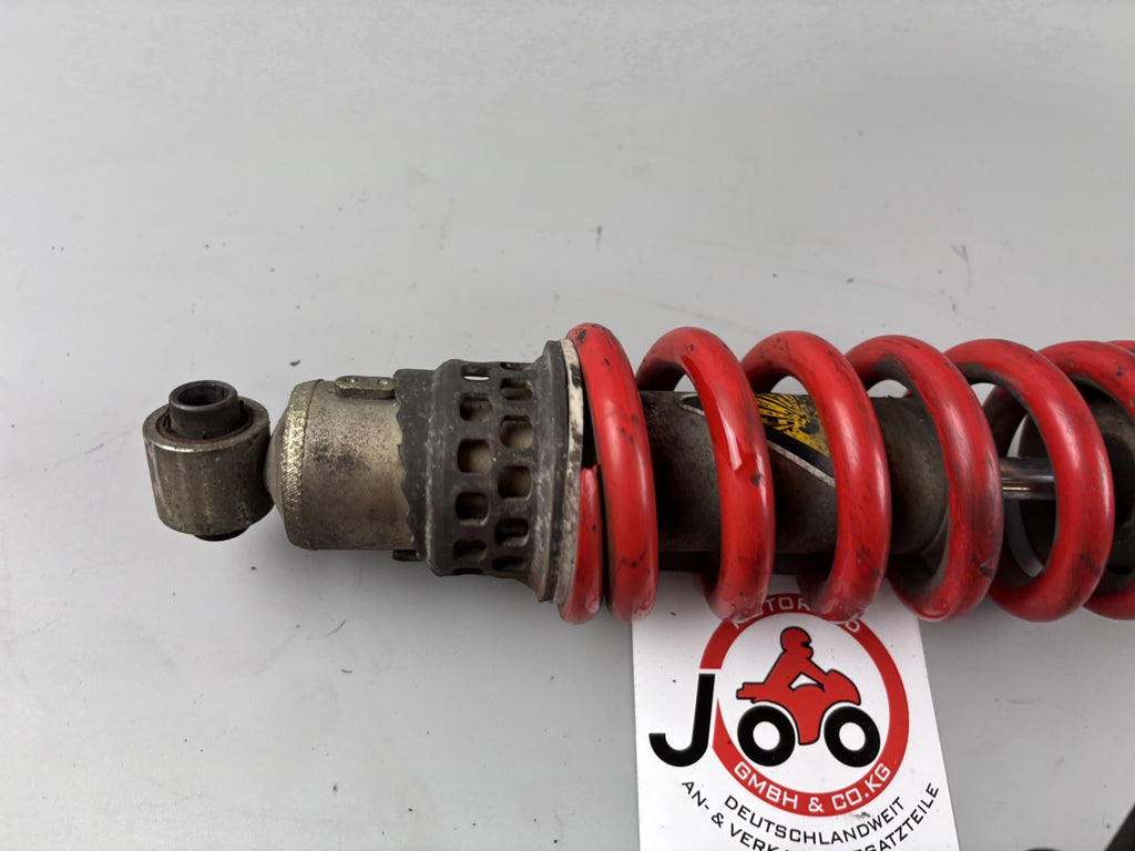 Yamaha FZS600 Fazer RJ02 Stoßdämpfer Federbein Federung Fork Absorber