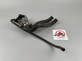 Kawasaki EX500A GPZ500S Thermostat Stutzen Engine Kühlung Cooler Kühler