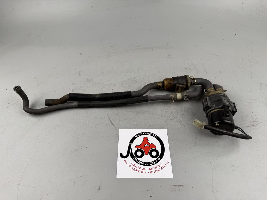 Honda VT600C Shadow Benzinpumpe Fuel Pump Tank Gas Gasoline