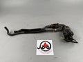 Honda VT600C Shadow Benzinpumpe Fuel Pump Tank Gas Gasoline
