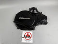 Kawasaki GPZ 900 R ZX 900 A Ninja Cover Deckel Motordeckel Kupplungsdeckel