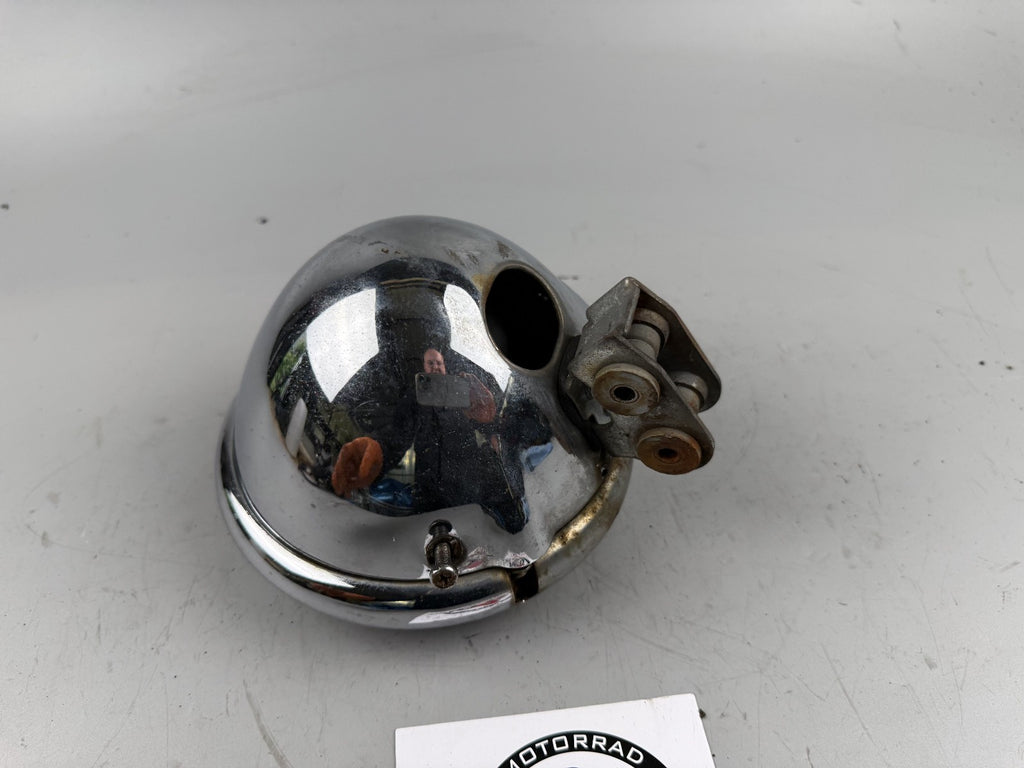 Honda VT600C Shadow Scheinwerfer Headlight Licht Lampe front