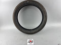Motorrad Reifen Wheel 100/80 17 Metzeler Lasertec 03/2018 DOT 5mm