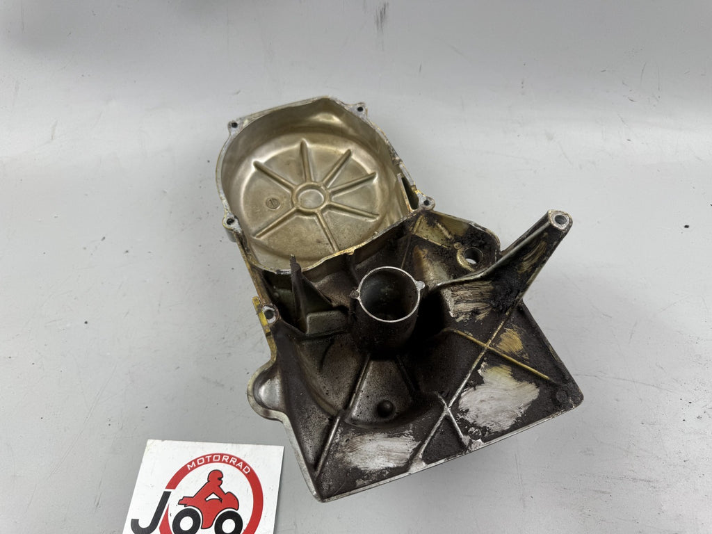 Honda CMX450 Rebell PC17 Ritzelabdeckung Motordeckel Cover Abdeckung Engine
