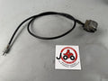 BMW R 1150 GS R 21 Tachoschnecke Tachowelle Speedometer Tachoantrieb