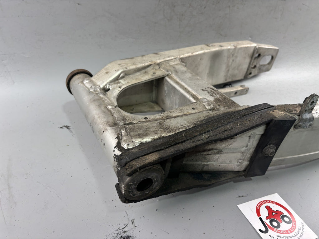 Yamaha YZF 1000 R Thunderace Schwinge Schwingarm Swing Aufhängung