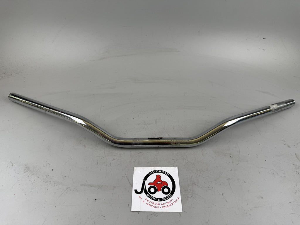 Honda CB750 Sevenfifty RC42 Lenker Handlebar Holder Hands
