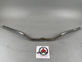 Honda CB750 Sevenfifty RC42 Lenker Handlebar Holder Hands