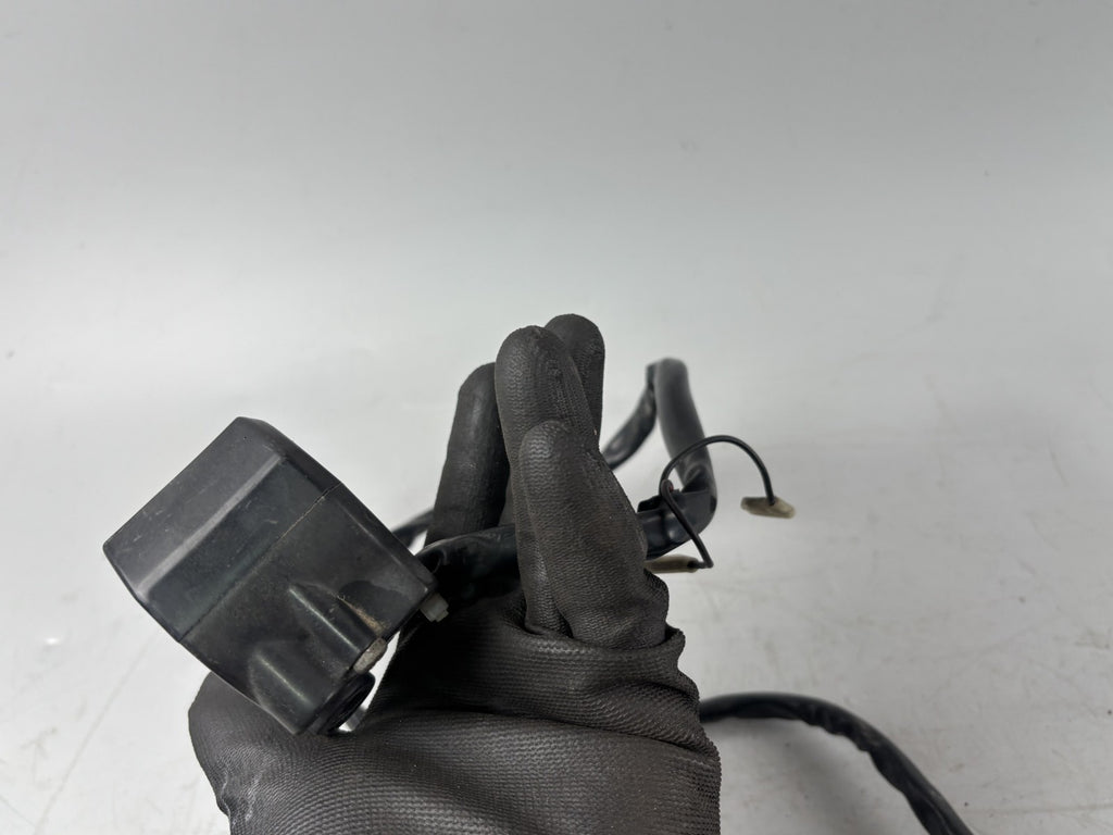 Suzuki RF 600 R GN76A Lenkerschalter rechts right Handlebar Switch Electric