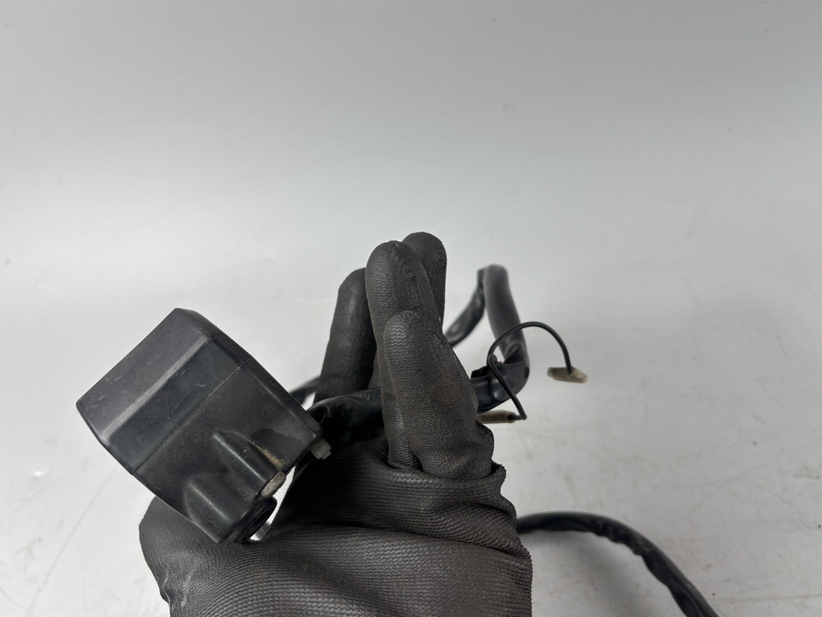 Suzuki RF 600 R GN76A Lenkerschalter rechts right Handlebar Switch Electric