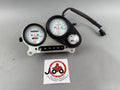 Triumph Daytona 1200 T300D Tacho Speedometer Drehzahlmesser Instrumente Cockpit