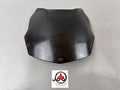 BMW F800 S Maske Kanzel Verkleidung Windschild Windshield Windschutzscheibe