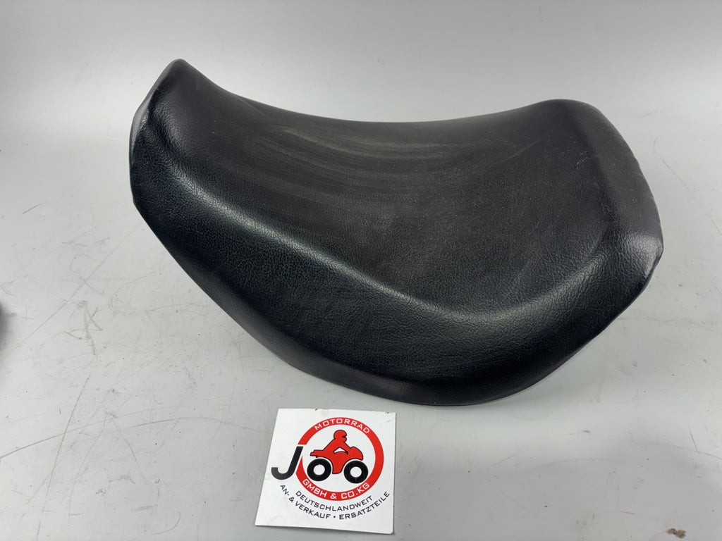 Suzuki RF 600 R GN76A Fahrersitz Drivereat Sitzbank Sitz vorne front