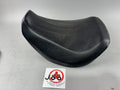 Suzuki RF 600 R GN76A Fahrersitz Drivereat Sitzbank Sitz vorne front