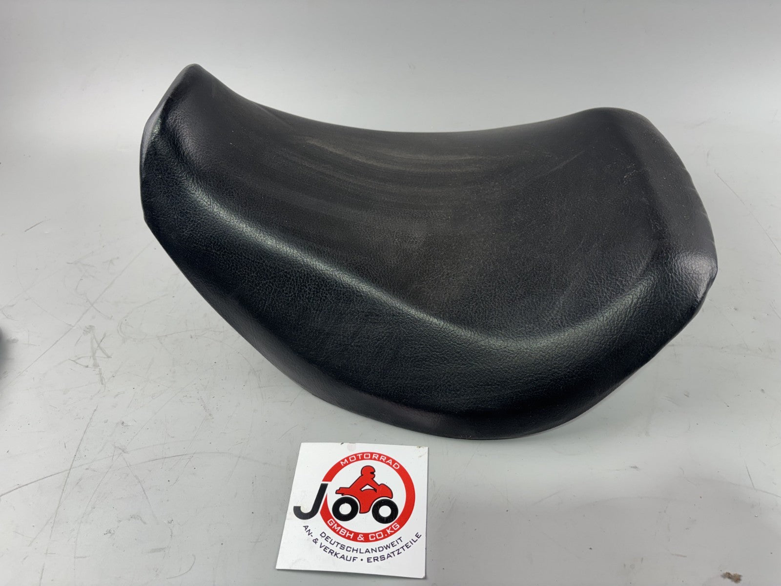 Suzuki RF 600 R GN76A Fahrersitz Drivereat Sitzbank Sitz vorne front