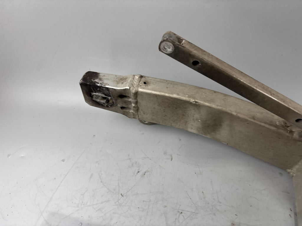 Yamaha XJR1300 RP02 Schwinge Swing Schwingarm Aufhängung