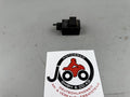 Honda CB750 Sevenfifty RC42 Relais