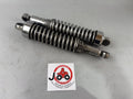 Yamaha XS400 2A2 Stoßdämpfer Federung Federbein Fork Absorber