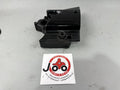 Yamaha XJR 1200 4PU Ritzelabdeckung Motordeckel Cover Deckel Abdeckung