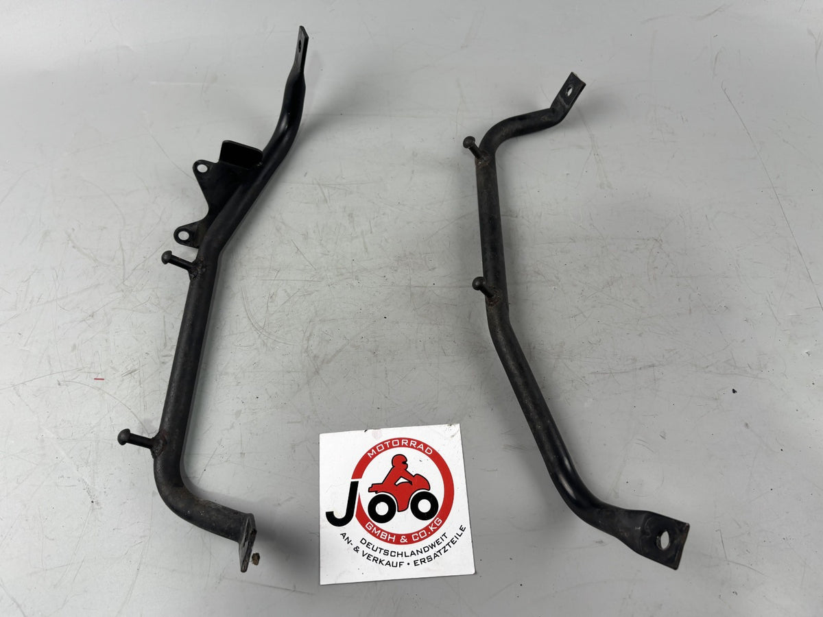 Suzuki RF 600 R GN76A Gepäckhälter Griff Holder Halterung