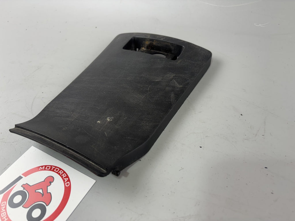 Yamaha Majesty 250 Handschuhfach Abdeckung Cover Deckel