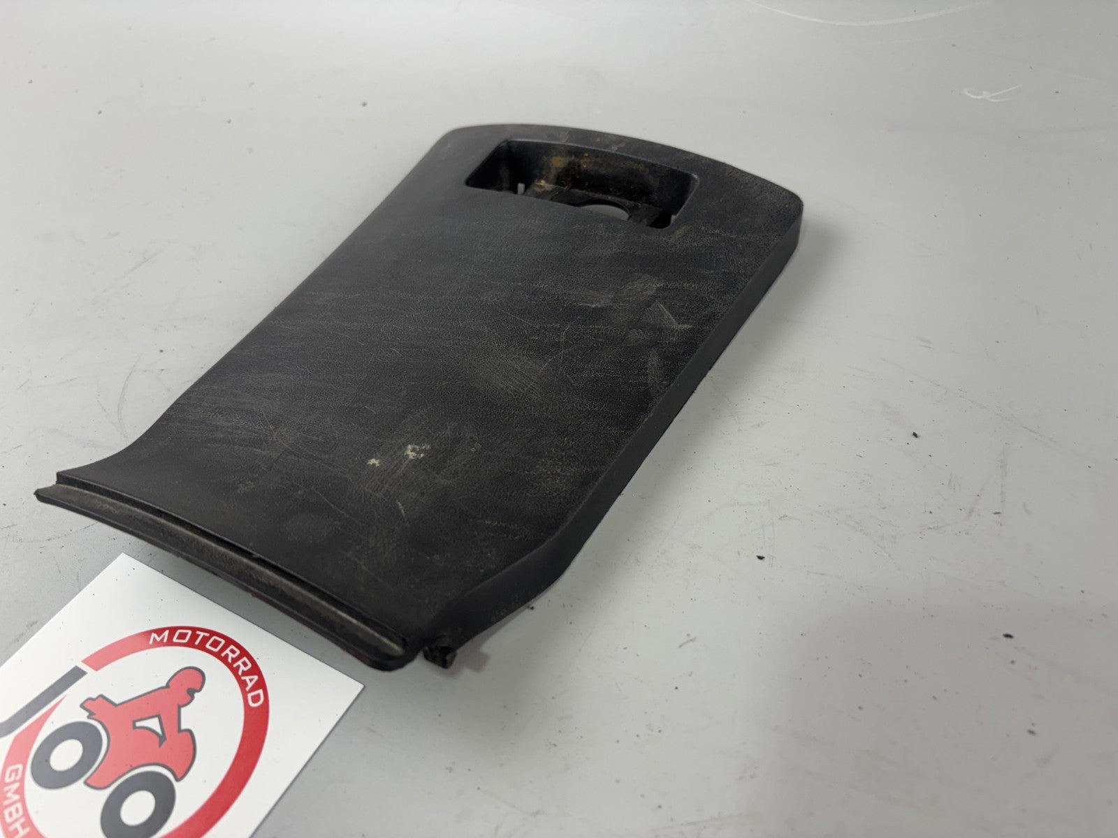 Yamaha Majesty 250 Handschuhfach Abdeckung Cover Deckel
