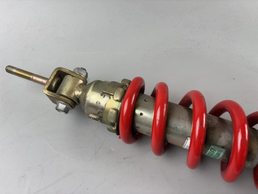 Honda VFR800 RC46/2 VTEC Stoßdämpfer Federung Federbein Absorber Fork Shoks