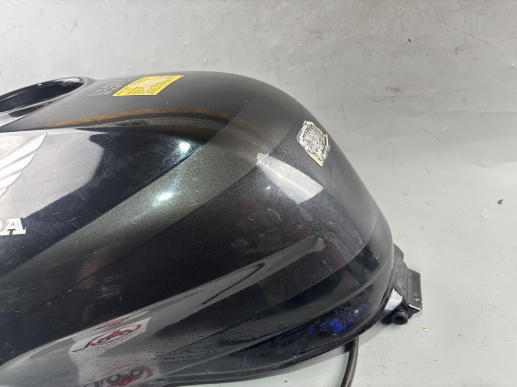 Honda CBR 1000F SC24 Tank Benzintank Kraftstofftank Fuel Gas Gasoline
