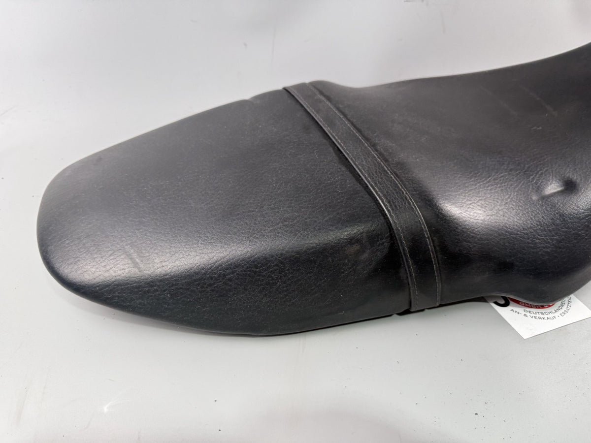 Suzuki GSF600 GN77B Bandit  Sitzbank Seat Sitz Sitzkissen Polster Polsterung