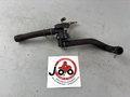 Honda CBF 600 S PC38 Thermostat Einfüllstutzen Wasser Kühler
