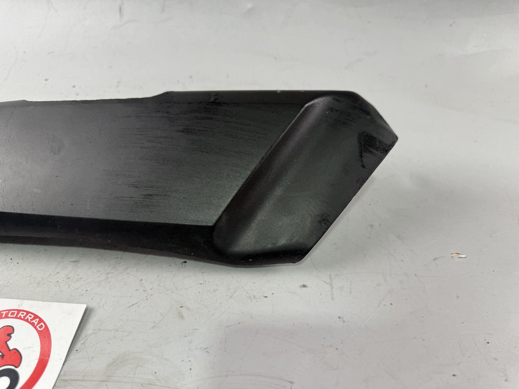 BMW R 1150 GS R 21 Seitendeckel Sidecover Abdeckung Cover Seitenteil Rechts