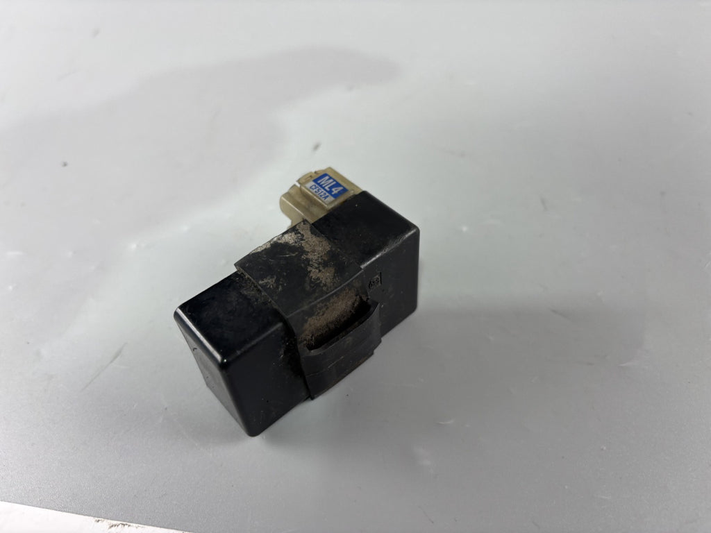Honda CB450S PC17 Benzinpumpenrelais Electric