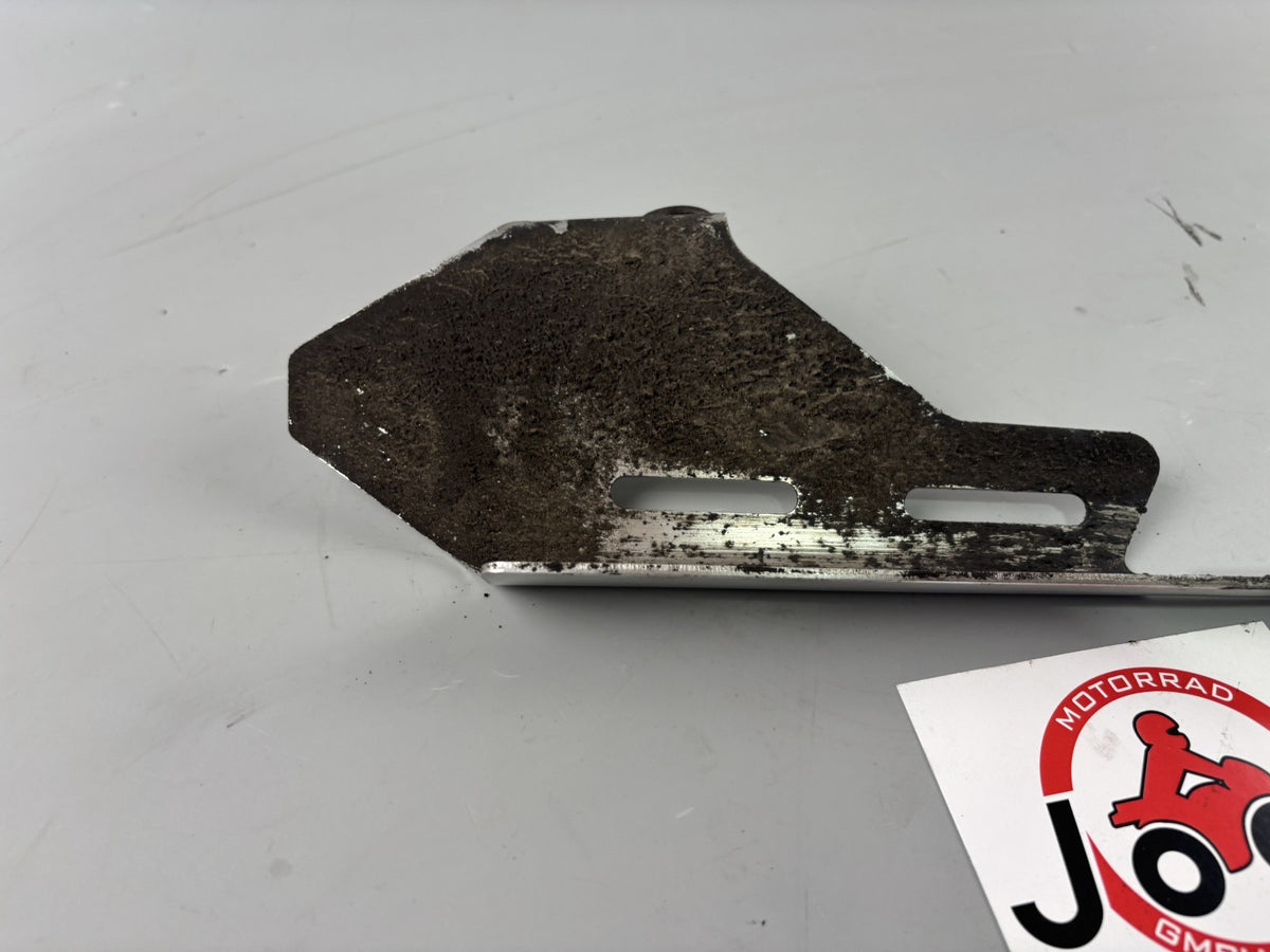 Suzuki GSX 1200 A3 Inazuma Kettenschutz Cover Abdeckung