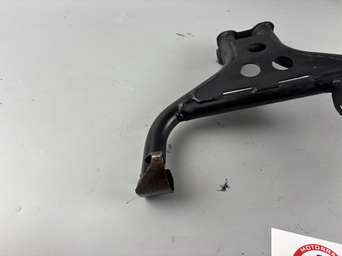 Suzuki GSX 1200 A3 Inazuma Hauptständer Mainstand Holder Halter